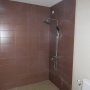 Jual Rumah Minimalis Di Taman Ratu