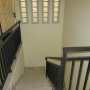 Jual Rumah Minimalis Di Taman Ratu