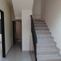 Jual Rumah Minimalis Di Taman Ratu