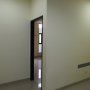 Jual Rumah Minimalis Di Taman Ratu