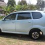 Dijual Cepat Xenia Li Sporty 2008