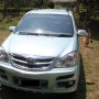 Dijual Cepat Xenia Li Sporty 2008