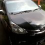 Toyota Avanza G MT Hitam 2012 