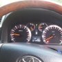 Toyota Alphard S 2011 Tangerang