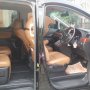 Toyota Alphard S 2011 Tangerang