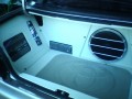 Toyota Great Corolla 1995 full audio,CD Changer Capasitor bank