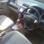 Jual honda city V-tec AT 2007