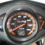 JUAL HONDA VARIO CW 2010 APA ADANYA MULUS