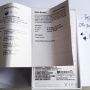 IPHONE 4s 32gb FU second Putih . bandung