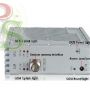 dualband antena penguat sinyal gsm - 3g