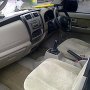 JUAL SUZUKI APV ARENA LUX 2010 MT