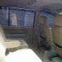 JUAL SUZUKI APV ARENA LUX 2010 MT