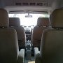 JUAL SUZUKI APV ARENA LUX 2010 MT