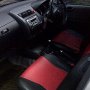 JUAL HONDA JAZZ 2006 SPORTY V-TEC MANUAL