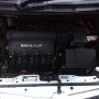 JUAL HONDA JAZZ 2006 SPORTY V-TEC MANUAL