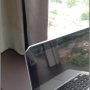 Jual Macbook Pro 2011 Kondisi Gress Banget