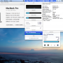 Jual Macbook Pro 2011 Kondisi Gress Banget