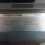 Jual acer 4740g core i3 semulus luna maya
