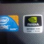 Jual acer 4740g core i3 semulus luna maya
