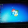 Jual acer 4740g core i3 semulus luna maya