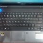 Jual acer 4740g core i3 semulus luna maya