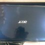 Jual acer 4740g core i3 semulus luna maya