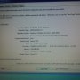 Jual acer 4740g core i3 semulus luna maya