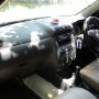 JUAL AVANZA TYPE G TH.2006 HITAM ORI