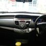 Honda Odessy AT 2004 Yogya