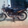 Honda Tiger 2000