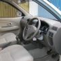 xenia li deluxe vvti th.2007 mulus seperti baru 