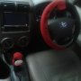 Jual Avanza 1.3 G 2010 AT Hitam Jakarta