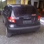 Over Kredit Hyundai Gets 2004 MT Plat L Kondisi Ok