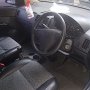 Over Kredit Hyundai Gets 2004 MT Plat L Kondisi Ok