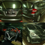 Jual Honda Jazz RS AT 2012 Abu Met