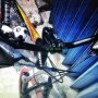 Jual mtb united cakram dan 24 speed