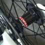 Jual Polygon Xtrada 5 2012