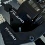 Jual Polygon Xtrada 5 2012