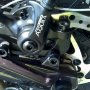 Jual Polygon Xtrada 5 2012