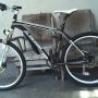 Jual Polygon Xtrada 5 2012
