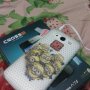 JUAL CROSS A7S MULUS MANTAP
