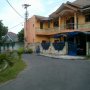 Jual Rumah Di Perum IDI Jalan Kaliurang