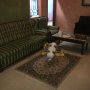 Jual Rumah Di Perum IDI Jalan Kaliurang