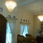 Jual Rumah Di Perum IDI Jalan Kaliurang