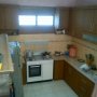 Jual Rumah Di Perum IDI Jalan Kaliurang