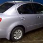 suzuki neo baleno sx4 