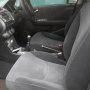 JUAL HONDA CITY 2006 VTEC M/T HITAM METALIK 