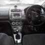 JUAL HONDA CITY 2006 VTEC M/T HITAM METALIK 