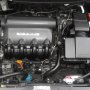 JUAL HONDA CITY 2006 VTEC M/T HITAM METALIK 