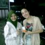 MELIA BIYANG and MELIA PROPOLIS (100% ASLI MEMBER PT.MSS)